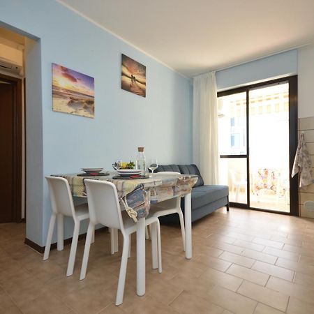 Appartamenti Nasse Bibione Exterior photo