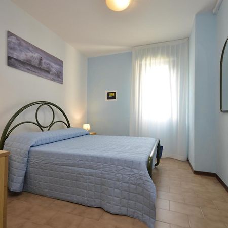 Appartamenti Nasse Bibione Exterior photo